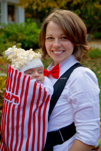 popcorn-costume