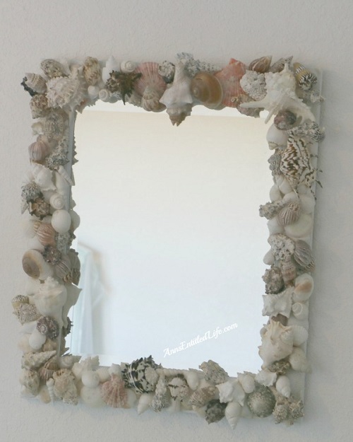 sea-shell-mirror