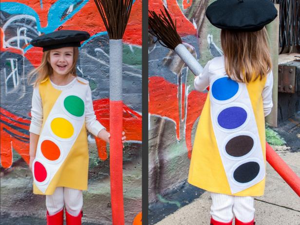 watercolor-paint-box-costume