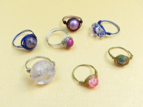 wire-wrapped-bead-rings