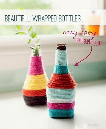 wrapped-bottles