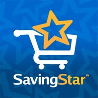 saving-star-logo