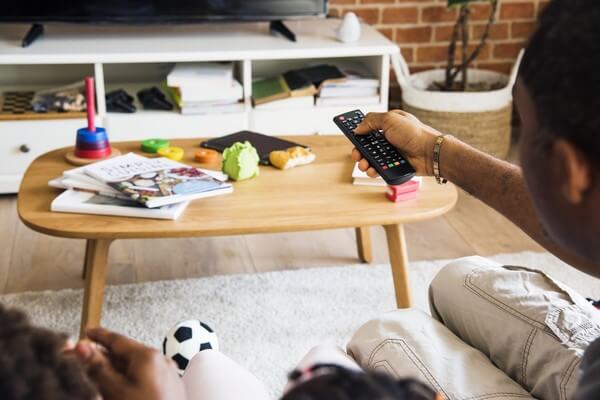 9 Ways to Watch Local TV Without Cable or Satellite (or even Antenna!)