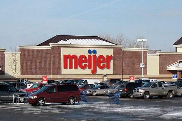 Meijer mPerks: This is How You Save Money & Earn Rewards on Every Purchase