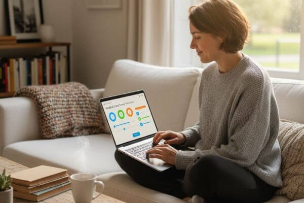 Get Paid to Take Surveys: 30+ Legit Sites That Actually Pay in 2026