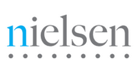 Nielsen Digital Voice Research Panel