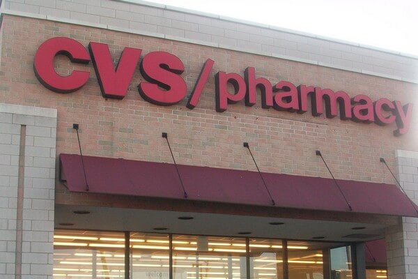 How to Coupon at CVS (This Week): A Beginners Guide to Extreme Couponing