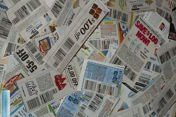 The 21 Best Coupon Sites Updated For 2020 Save Up To 90 Moneypantry