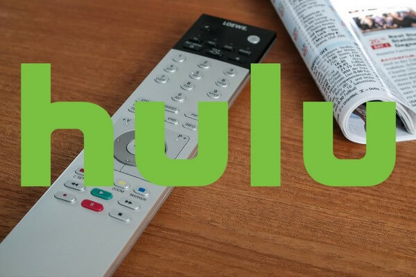 Get Hulu for Free: Legal Hacks & Cods, No credit Card (2021 Update)
