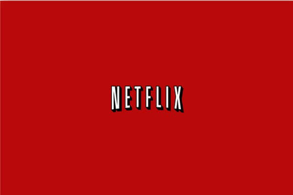 netflix free 30 day trial code