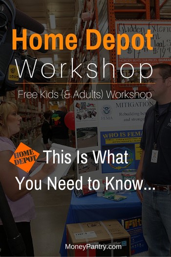 https://moneypantry.com/wp-content/uploads/2017/08/Homedepot-workshop-review.jpg