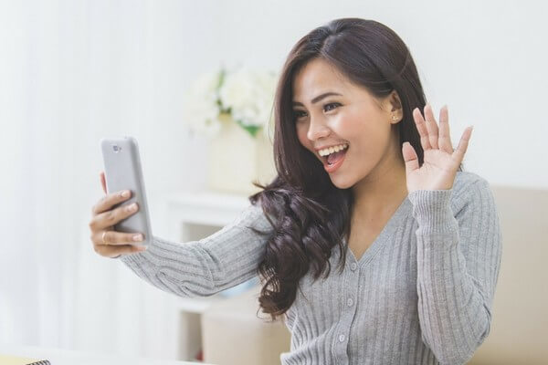 17 Best Free Video Calling Apps (Download for Android & iPhone)