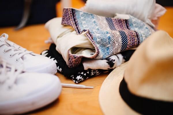 21 Best Apps to Sell Clothes Online (& Near You) - MoneyPantry
