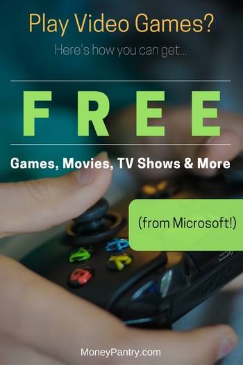 This Site Pays You to Play Test New Video Games (up to $750 or More) -  MoneyPantry