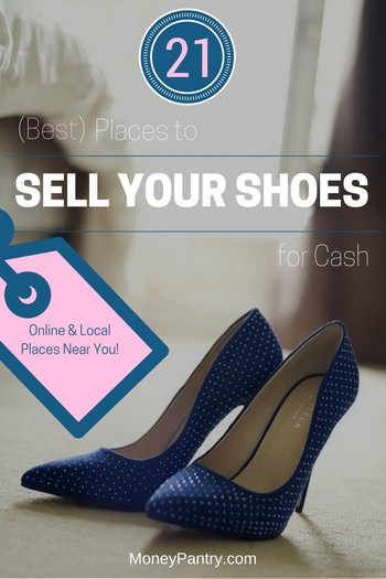 best online sites to buy shoes