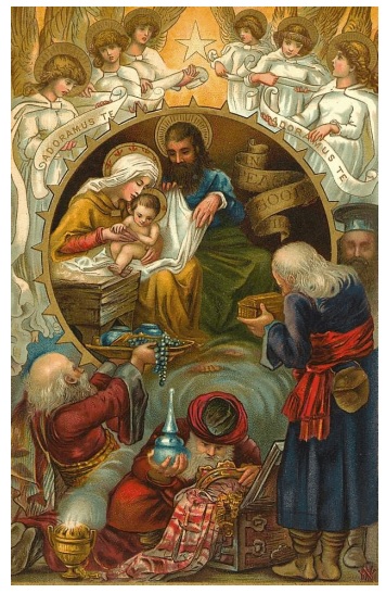 free-printable-nativity-scene-christmas-cards-printable-templates