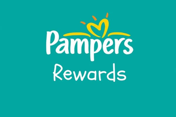 Pampers Rewards Review: Can You Really Get Free Diapers, Toys & Gifts for Your Baby?