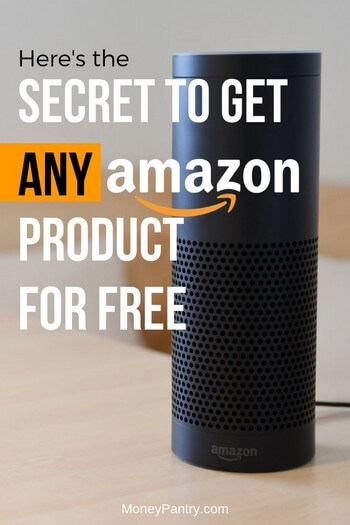 how-to-get-free-stuff-on-amazon-for-reviews-no-hack-required