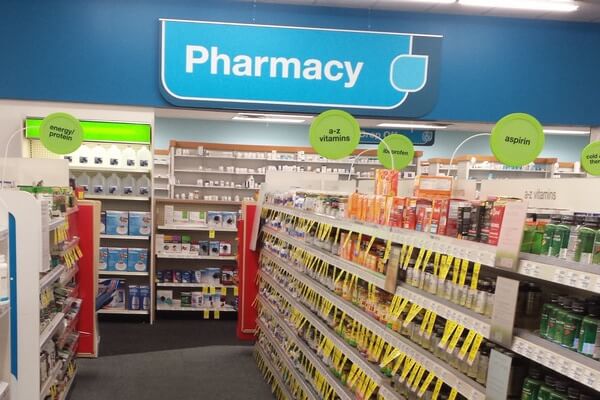CVS ExtraCare Rewards Card: Here’s How to Maximize Your Savings with ExtraBucks