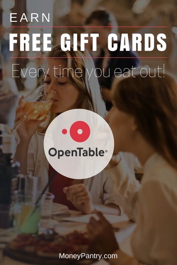 OpenTable Review: Worth Using? (Full Details + Rating)