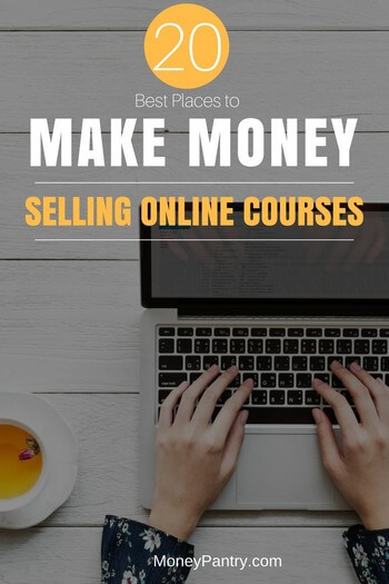 How to Create Successful Online Courses