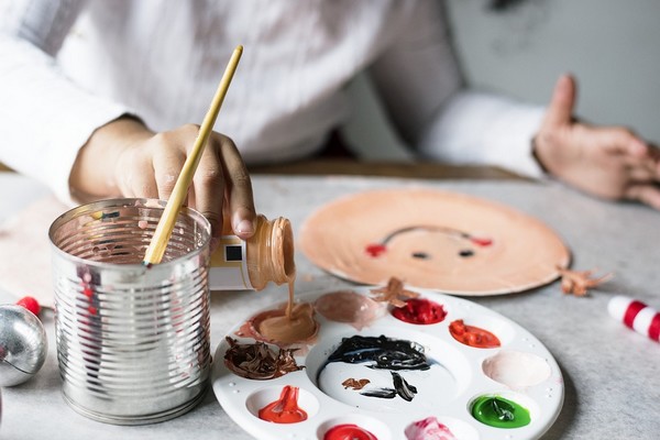 11 Free Classes for Kids (& How to Find Free Workshops Near You!)