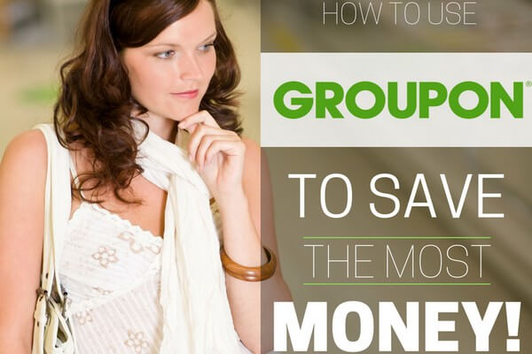 The Ultimate Groupon Review: Everything You Need to Know to Save Money (with Hacks!)