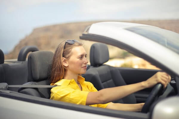 Good Driver Discounts: 17 Insurance Companies that Give You Discounts for Driving Safe