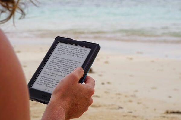 45 Best Sites to Download Free eBooks Legally (Some Without Registration!)