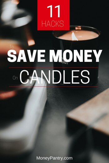 https://moneypantry.com/wp-content/uploads/2018/07/save-money-on-candles.jpg