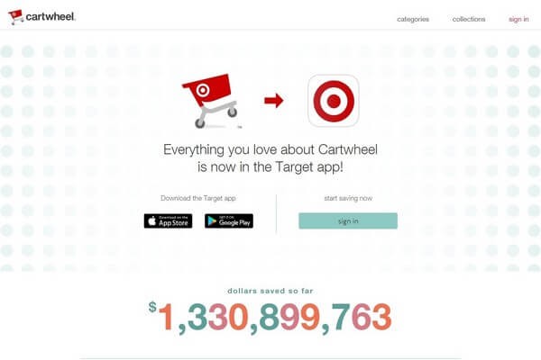 Target Cartwheel Review: Here’s How it Really Works…