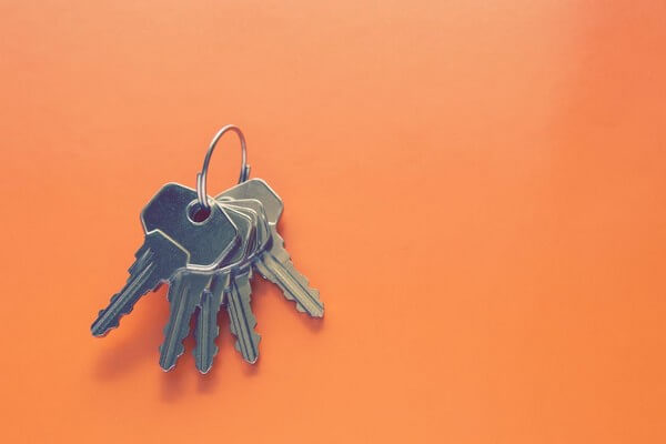 Key Copy Near Me: 29 Best Places to Get Duplicate Keys ...