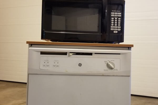 Sell appliances deals near me