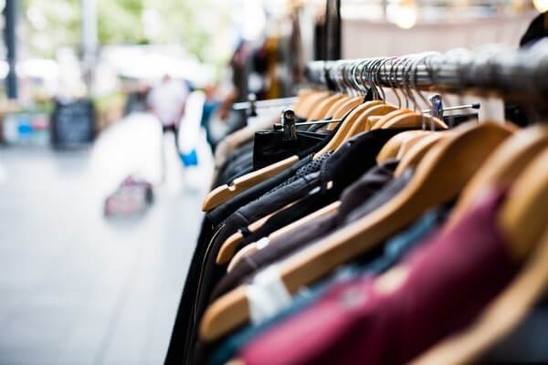 60 Best Thrift Stores Near You (for Clothes, Furniture, Books & Designer Goods…)