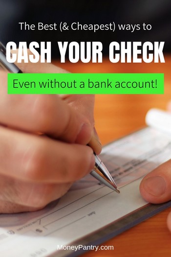 15-best-places-to-cash-a-personal-check-near-you-even-without-a-bank