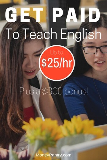 Can you really make $3000 a month teaching English on GogoKid? Read this review to find out...