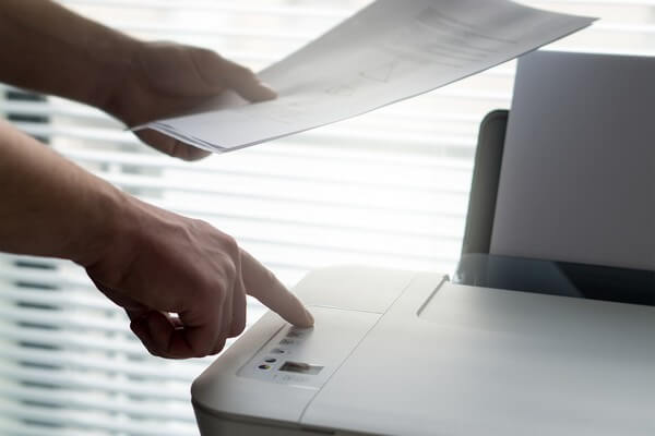 29 Places to Make Copies Near Me for Cheap (or Free) - MoneyPantry