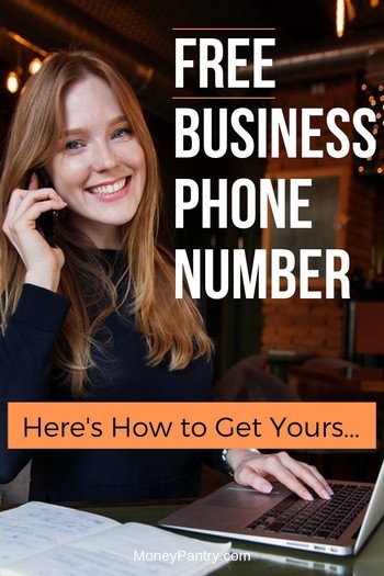 10-easy-ways-to-get-a-free-business-phone-number-today-moneypantry