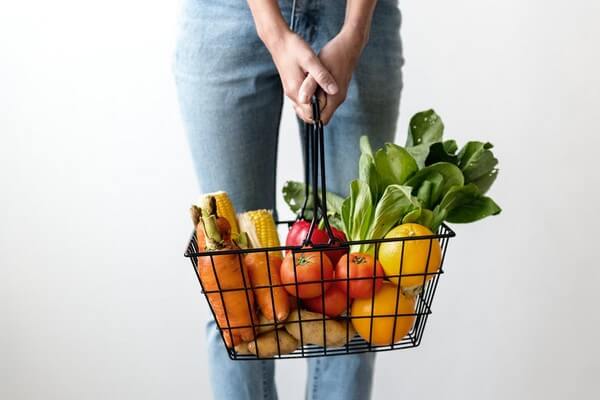 11 Best Grocery Delivery Services & Apps That Are Worth It (in 2019)