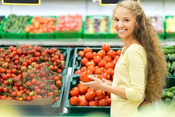 18 Cheapest Grocery Stores Near You: Shop Quality Food on a Budget