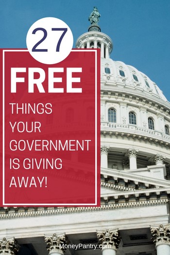 https://moneypantry.com/wp-content/uploads/2019/05/government-freebies.jpg