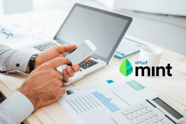 Mint Review: Is Mint App a Safe Free Budgeting App That’s Worth It?