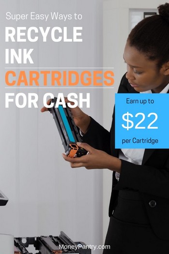 discount ink cartridges near me