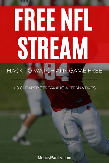 watch nfl stream reddit, Off 79%,