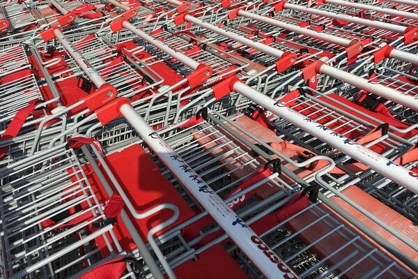Costco Membership Discount And Deals 2024 MoneyPantry