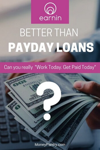 legit cash advance loans online no credit check