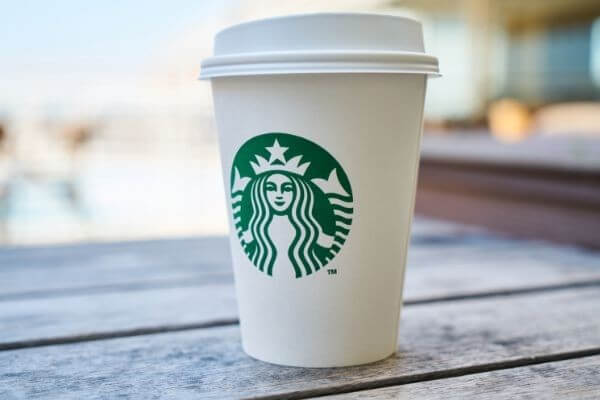21 Ways to Earn FREE Starbucks Gift Cards