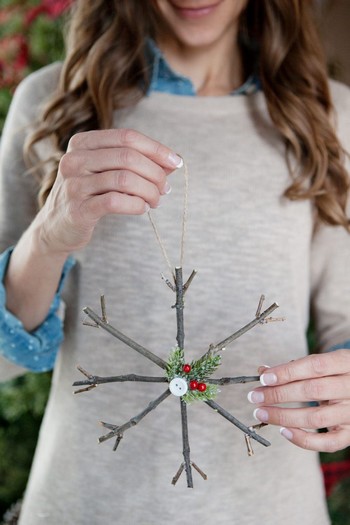 https://moneypantry.com/wp-content/uploads/2019/11/Rustic-Twig-Ornaments.jpg