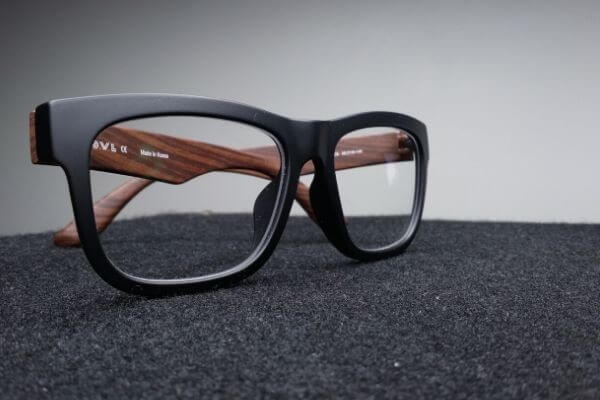 Warby Parker Review: Are Warby Parker Glasses Good?