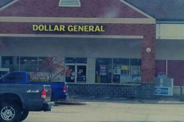 Dollar General Penny Shopping Tips (for 2021)